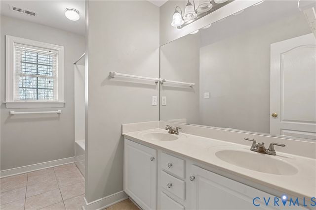 16406 Benmore Rd, Moseley, VA 23120