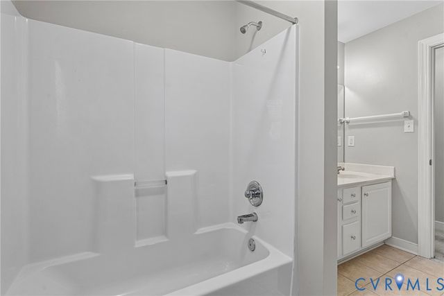 16406 Benmore Rd, Moseley, VA 23120