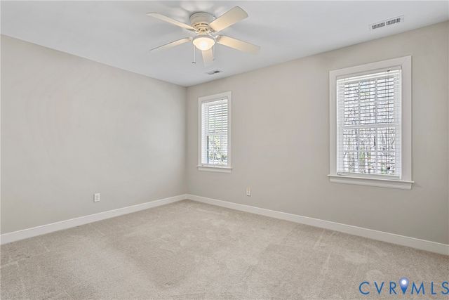 16406 Benmore Rd, Moseley, VA 23120