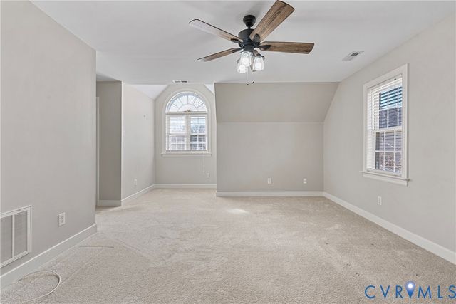 16406 Benmore Rd, Moseley, VA 23120