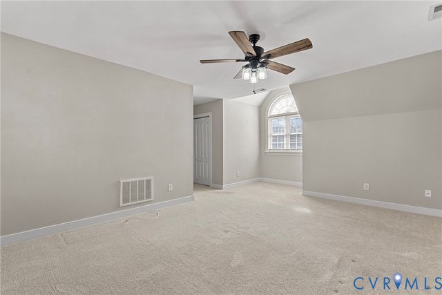 16406 Benmore Rd, Moseley, VA 23120