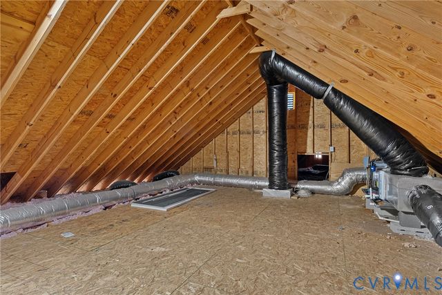 16406 Benmore Rd, Moseley, VA 23120