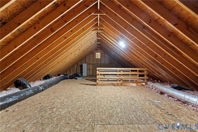 16406 Benmore Rd, Moseley, VA 23120