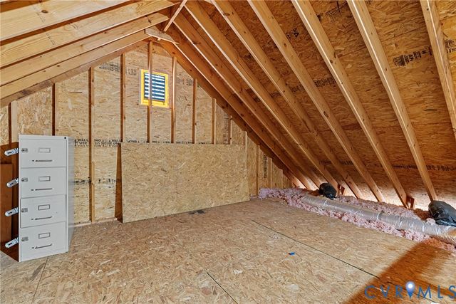 16406 Benmore Rd, Moseley, VA 23120