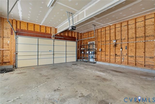 16406 Benmore Rd, Moseley, VA 23120