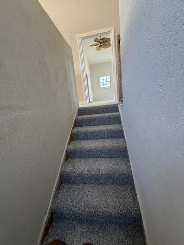 472 NW 2nd Terrace, Deerfield Beach, FL 33441