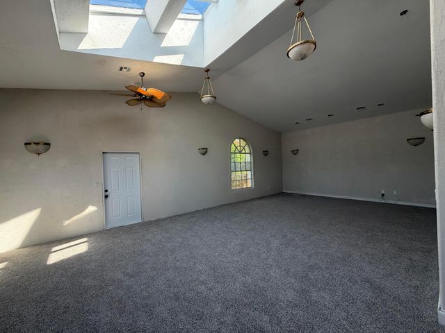 472 NW 2nd Terrace, Deerfield Beach, FL 33441