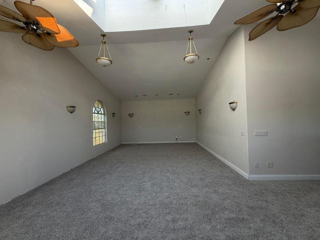 472 NW 2nd Terrace, Deerfield Beach, FL 33441