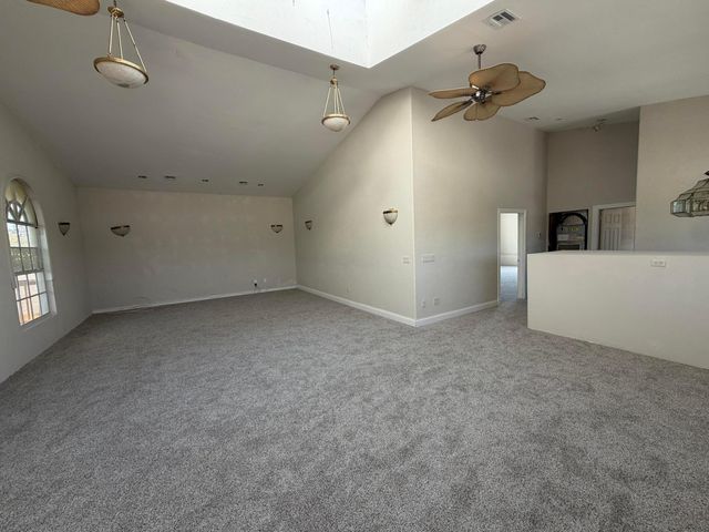 472 NW 2nd Terrace, Deerfield Beach, FL 33441