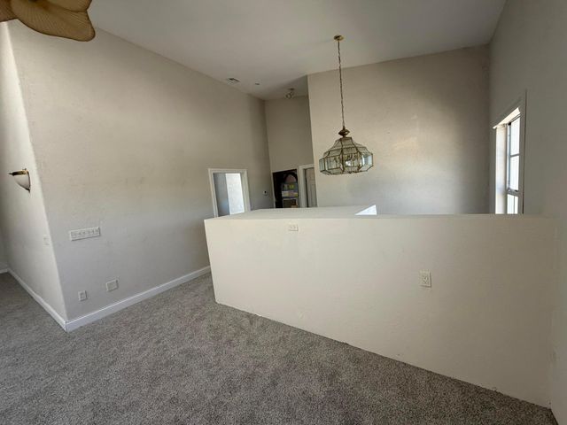 472 NW 2nd Terrace, Deerfield Beach, FL 33441