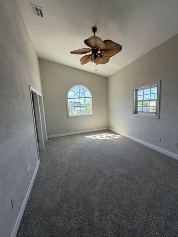 472 NW 2nd Terrace, Deerfield Beach, FL 33441