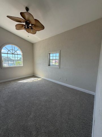 472 NW 2nd Terrace, Deerfield Beach, FL 33441