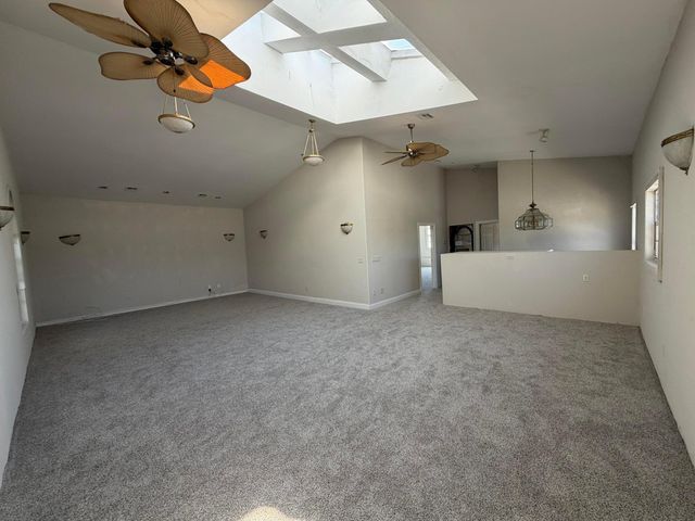 472 NW 2nd Terrace, Deerfield Beach, FL 33441