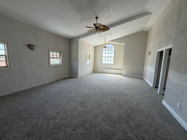 472 NW 2nd Terrace, Deerfield Beach, FL 33441