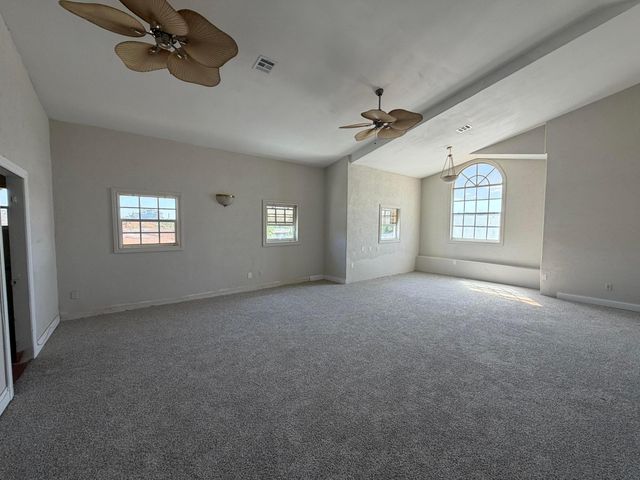 472 NW 2nd Terrace, Deerfield Beach, FL 33441