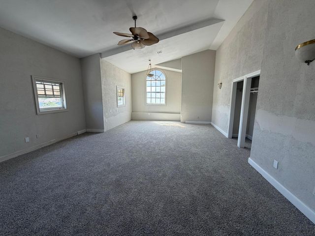 472 NW 2nd Terrace, Deerfield Beach, FL 33441