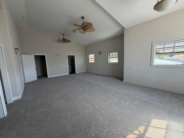 472 NW 2nd Terrace, Deerfield Beach, FL 33441