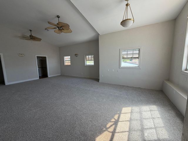 472 NW 2nd Terrace, Deerfield Beach, FL 33441