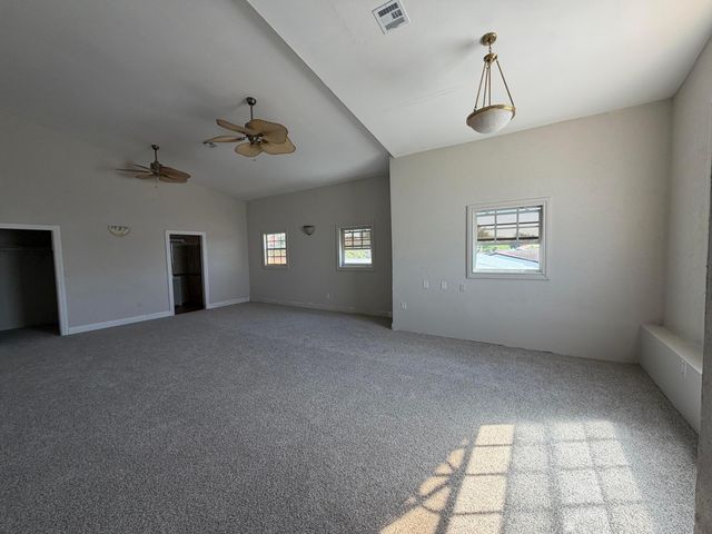 472 NW 2nd Terrace, Deerfield Beach, FL 33441