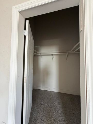 472 NW 2nd Terrace, Deerfield Beach, FL 33441