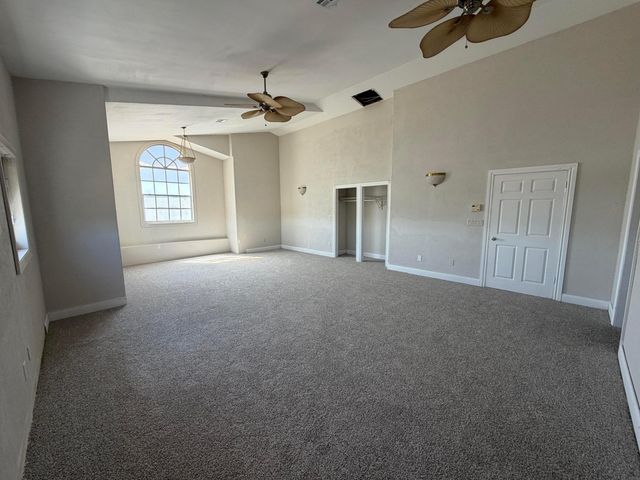 472 NW 2nd Terrace, Deerfield Beach, FL 33441