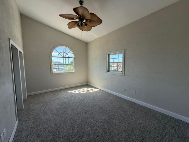 472 NW 2nd Terrace, Deerfield Beach, FL 33441