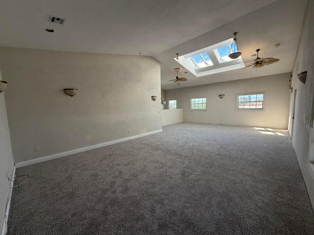 472 NW 2nd Terrace, Deerfield Beach, FL 33441