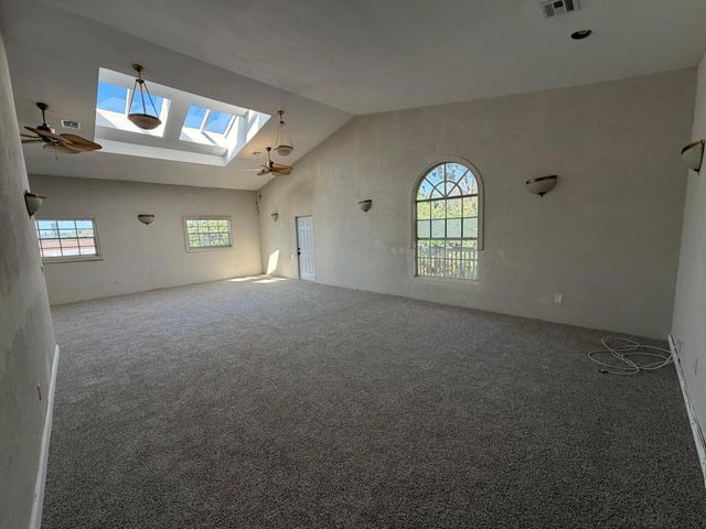 472 NW 2nd Terrace, Deerfield Beach, FL 33441