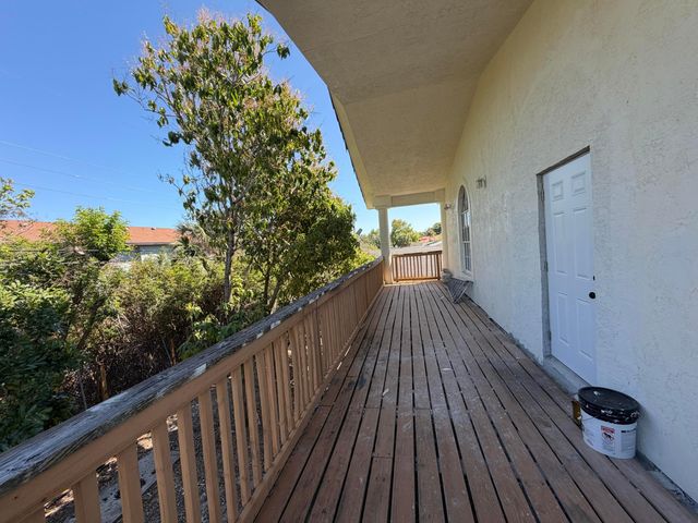 472 NW 2nd Terrace, Deerfield Beach, FL 33441