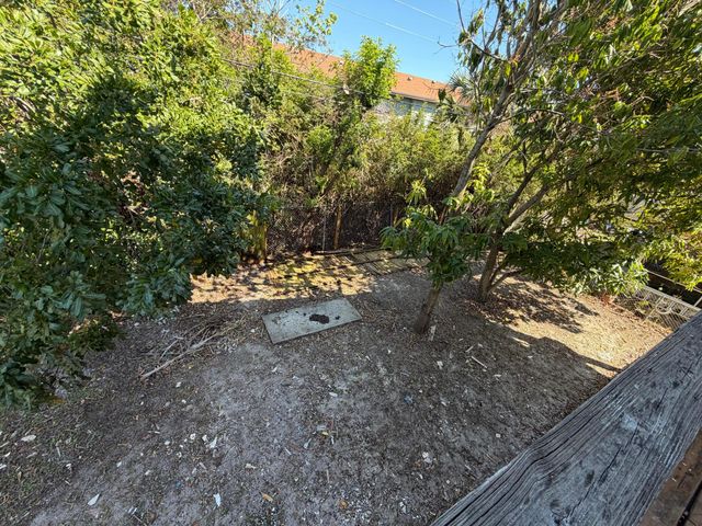 472 NW 2nd Terrace, Deerfield Beach, FL 33441