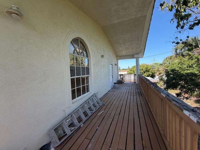 472 NW 2nd Terrace, Deerfield Beach, FL 33441