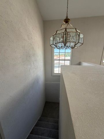 472 NW 2nd Terrace, Deerfield Beach, FL 33441