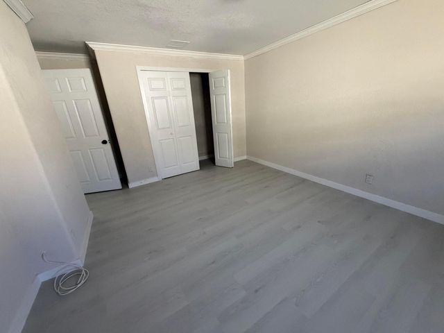 472 NW 2nd Terrace, Deerfield Beach, FL 33441