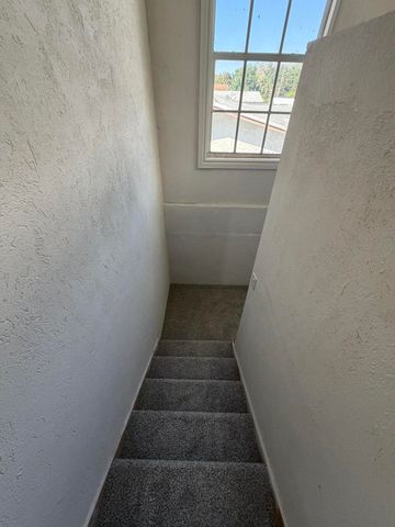 472 NW 2nd Terrace, Deerfield Beach, FL 33441