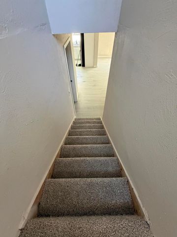 472 NW 2nd Terrace, Deerfield Beach, FL 33441