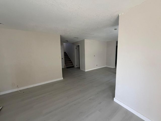 472 NW 2nd Terrace, Deerfield Beach, FL 33441