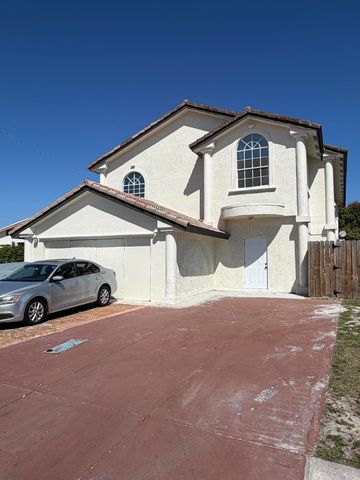 472 NW 2nd Terrace, Deerfield Beach, FL 33441