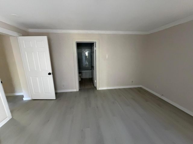 472 NW 2nd Terrace, Deerfield Beach, FL 33441