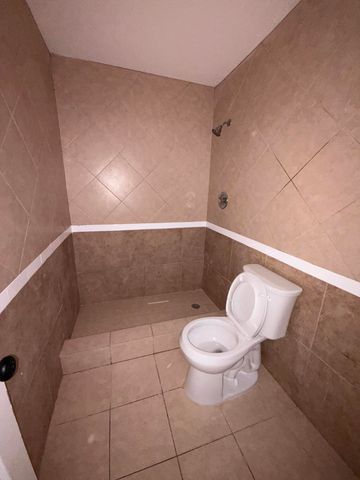 472 NW 2nd Terrace, Deerfield Beach, FL 33441