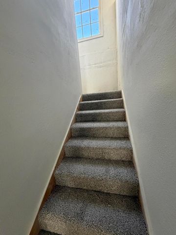 472 NW 2nd Terrace, Deerfield Beach, FL 33441