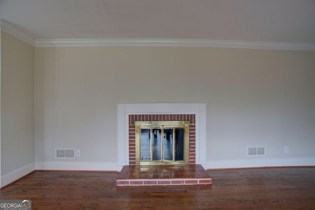 12 Ridgewood Rd SW, Rome, GA 30165