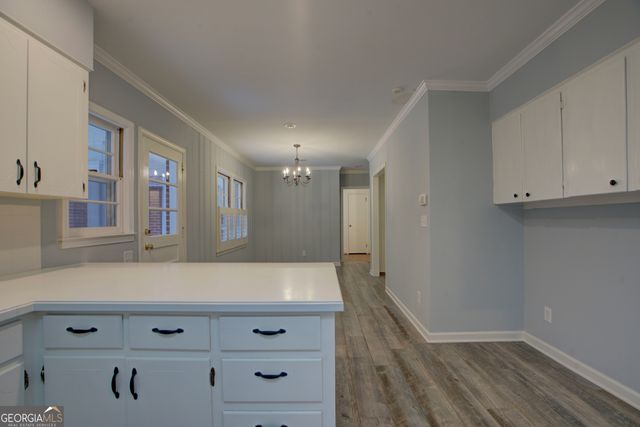 12 Ridgewood Rd SW, Rome, GA 30165