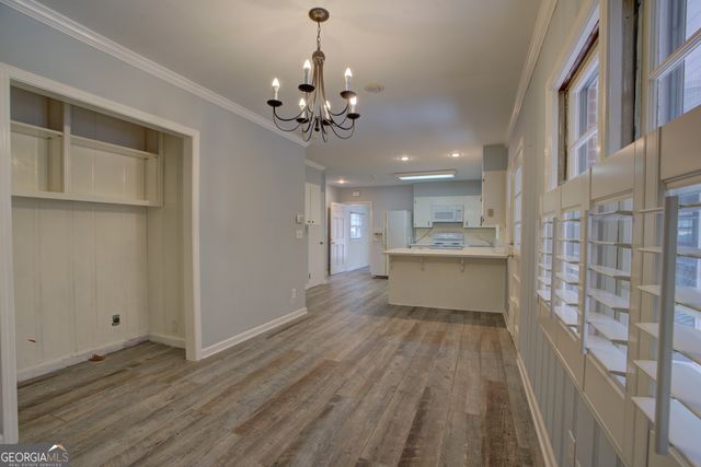 12 Ridgewood Rd SW, Rome, GA 30165