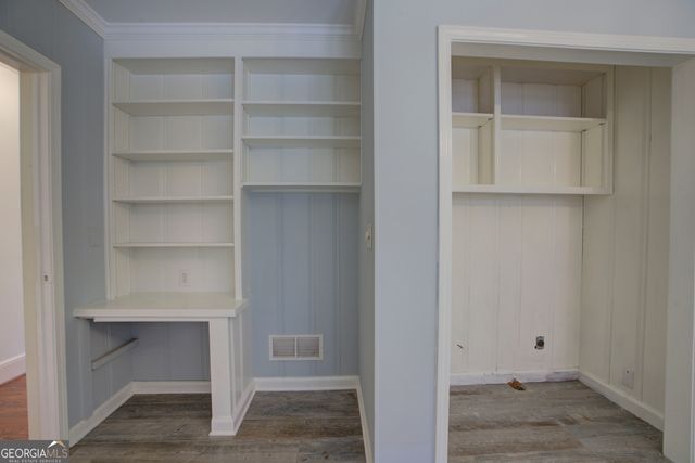 12 Ridgewood Rd SW, Rome, GA 30165