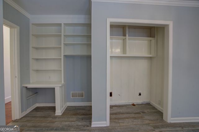 12 Ridgewood Rd SW, Rome, GA 30165