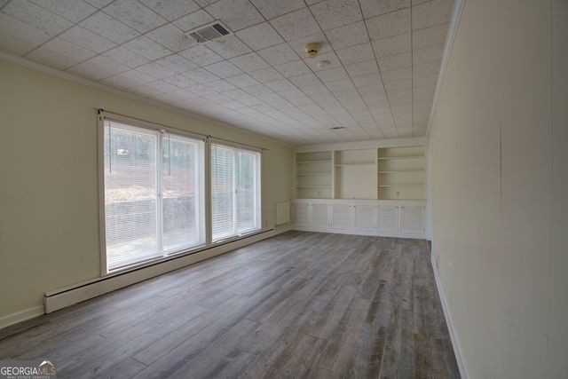 12 Ridgewood Rd SW, Rome, GA 30165