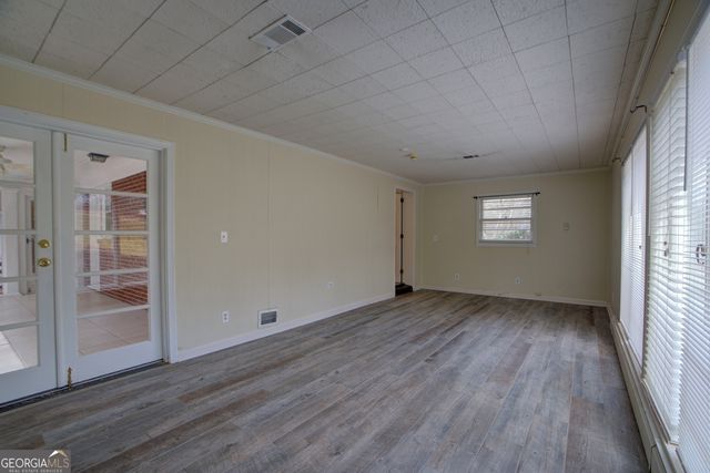 12 Ridgewood Rd SW, Rome, GA 30165