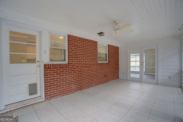 12 Ridgewood Rd SW, Rome, GA 30165