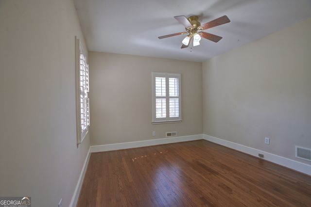 12 Ridgewood Rd SW, Rome, GA 30165