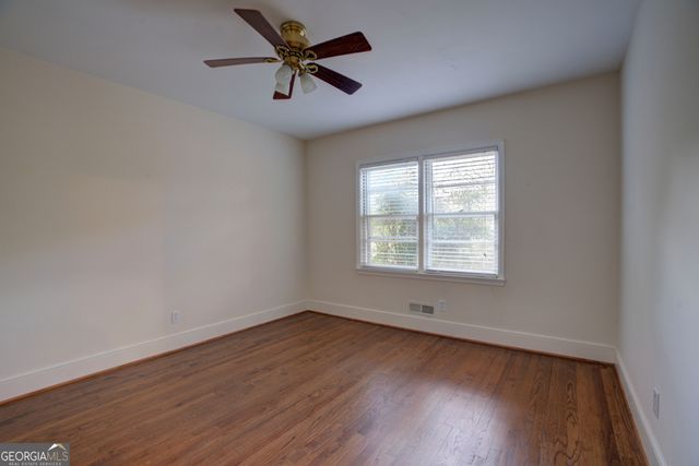 12 Ridgewood Rd SW, Rome, GA 30165